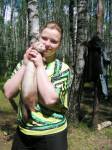 Хореманы