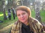 Ведьма портала