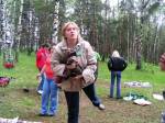 Хореманы