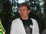 а кто ето сделал?