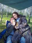 с руководителем