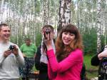 Конкурс костюмчиков