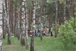 5 летний юбилей ХХ