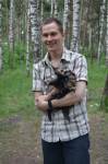 5 летний юбилей ХХ