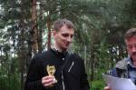 День Хорька 2011