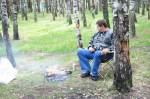 День Хорька 2011