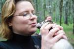 День Хорька 2011
