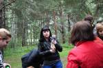День Хорька 2011