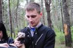 День Хорька 2011