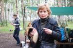 День Хорька 2011