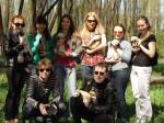 И снова Киев гуляет!!!)))