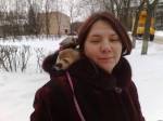 Гуляем