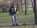 гули-гули