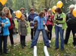 18.09.10 День Хоря в Кузьминках