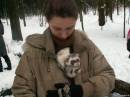 ВАО 19.01.2008