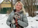 Дачные гульки