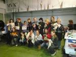 ВЫставка 10 декабря 2011