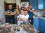 День хорька 2012