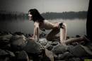 River glamour 3