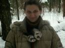 ВАО 19.01.2008