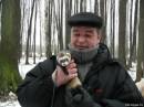 30.12.2007 ВАО г. Москвы