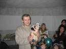 Фото с выстаки