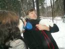 ВАО 19.01.2008