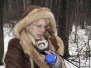 30.12.2007 ВАО г. Москвы