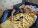 Сонное царство)))