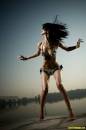 River glamour 2
