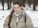 30.12.2007 ВАО г. Москвы