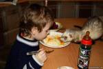 Вскуснооооо!!!