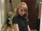 Это я.