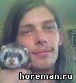Сравните