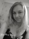 Собственно я  =^_^=