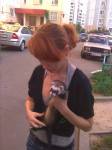 Гуляем