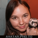 собрались погулять