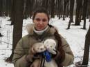 30.12.2007 ВАО г. Москвы